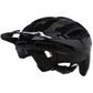 Casco Oakley DRT3 Trail Mips - Nero galaxy - B