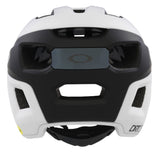 Casco Oakley DRT3 Trail Mips - Bianco - H