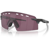 Occhiali Oakley Encoder Strike Vented - Matte Grey Smoke Prizm Road Black - H