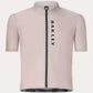 Oakley Icon Classic 2.0 trikot - Grau