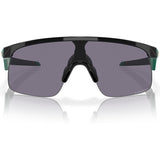 Occhiali bambino Oakley Resistor Introspect - Black Prizm Grey - E