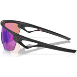 Occhiali Oakley Sphaera - Matte Black Prizm Golf - N