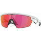 Gafas Oakley Sphaera - Matte White Prizm Field