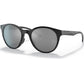 Occhiali Oakley Spindrift - Black Ink Prizm Black - M