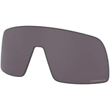 Lenti Oakley Sutro - Prizm Grey - P