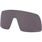 Lenti Oakley Sutro - Prizm Grey