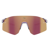 Occhiali Bolle C-ICARUS - Astro Purple Volt Ruby - B