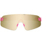 Lunettes Poc Elicit Toric - EF Pro Team