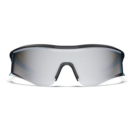 Occhiali Rapha Reis - Nero silver - F