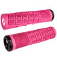 Manopole Odi Reflex V2.1 Lock-On - Rosa - N