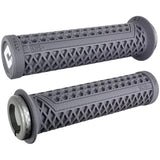 Manopole Odi Vans V2.1 Lock-On - Grigio - F