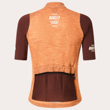 Maglia Oakley Off Grid - Arancio - F
