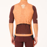 Maglia Oakley Off Grid - Arancio - H