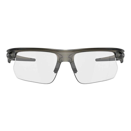 Occhiali Oakley Bisphaera - Grey Smoke Clear Photochromic - D