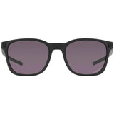 Occhiali Oakley Ojector - Matte Black Tortoise Prizm Black Polarized - G