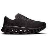 On Cloudmonster 3 Schuhe - Schwarz