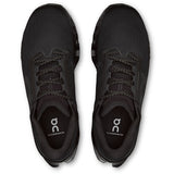 On Cloudmonster 3 Schuhe - Schwarz