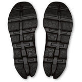 On Cloudmonster 3 Schuhe - Schwarz