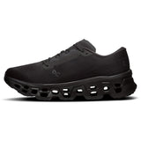 On Cloudmonster 3 Schuhe - Schwarz