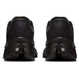 On Cloudmonster 3 Schuhe - Schwarz