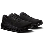 On Cloudmonster 3 Schuhe - Schwarz