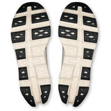 Chaussures On Cloudmonster 3 - Rock silver