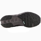 Scarpe On Cloudsurfer Trail - Nero - E