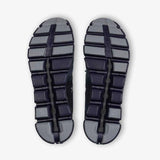 Scarpe On Cloud 5 Waterproof - Blu - I