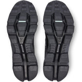 Scarpe donna On Cloudwander waterproof - Nero - E