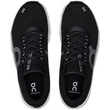 Scarpe On Cloudmonster 2 - Nero bianco - C