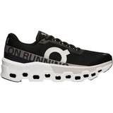 Scarpe On Cloudmonster 2 - Nero bianco - Q