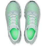 Scarpe On Cloudmonster 3 - Brook Flurry