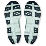 Scarpe On Cloudmonster 3 - Brook Flurry