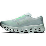 Scarpe On Cloudmonster 3 - Brook Flurry