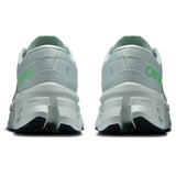 Scarpe On Cloudmonster 3 - Brook Flurry