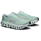 Scarpe On Cloudmonster 3 - Brook Flurry