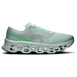 Scarpe On Cloudmonster 3 - Brook Flurry