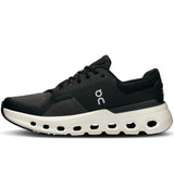 Scarpe On Cloudrunner 2 - Nero grigio - H