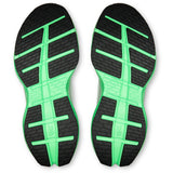 Zapatillas On Cloudrunner 3 Max - White Verdite