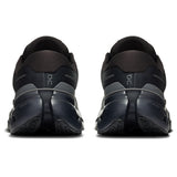 On Cloudrunner 3 Waterproof Schuhe - Schwarz