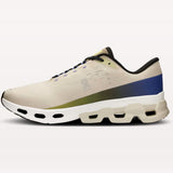 Scarpe On Cloudspark - Ice Grove - P