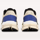 Scarpe On Cloudspark - Ice Grove - Q