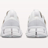 Scarpe donna On Cloudswift 3 - White Frost - I