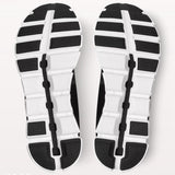 Scarpe donna On Cloud 5 - Nero bianco - M