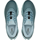 Scarpe On Cloudrunner 3 - Agave black