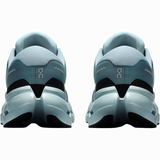 Scarpe On Cloudrunner 3 - Agave black