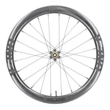 Roues ONE-K RD-X 48 DLC Ceramicspeed - Noir
