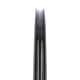 Roues ONE-K RD-X 48 DLC Ceramicspeed - Noir