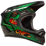 Casco O'neal Backflip - Viper - N