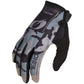 Guanti O'neal Mayhem Camo - Nero grigio